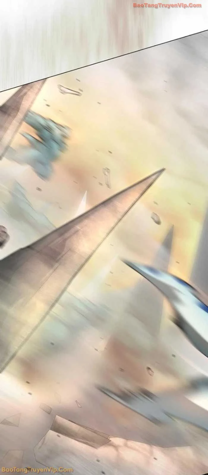 Kỷ Nguyên Siêu Anh Hùng Chapter 215 - 60