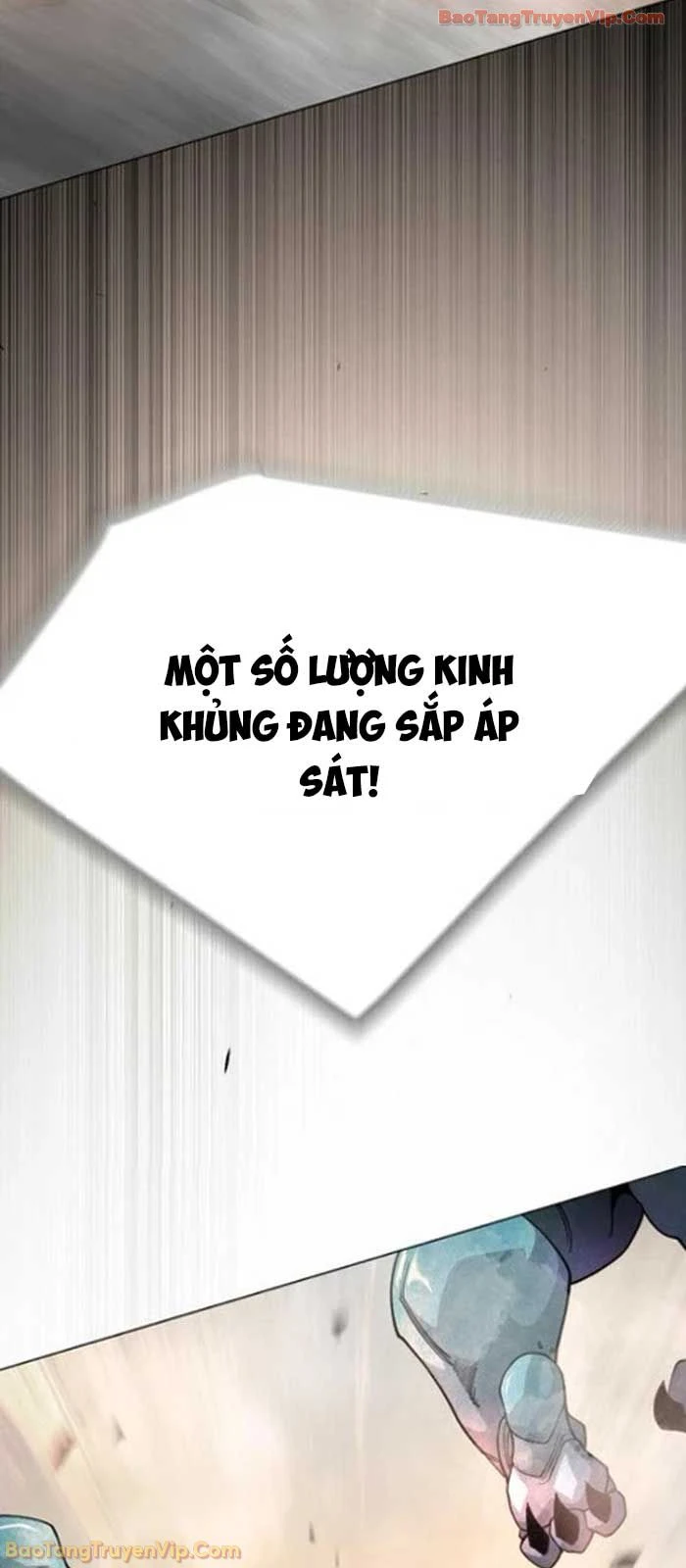 Kỷ Nguyên Siêu Anh Hùng Chapter 215 - 61