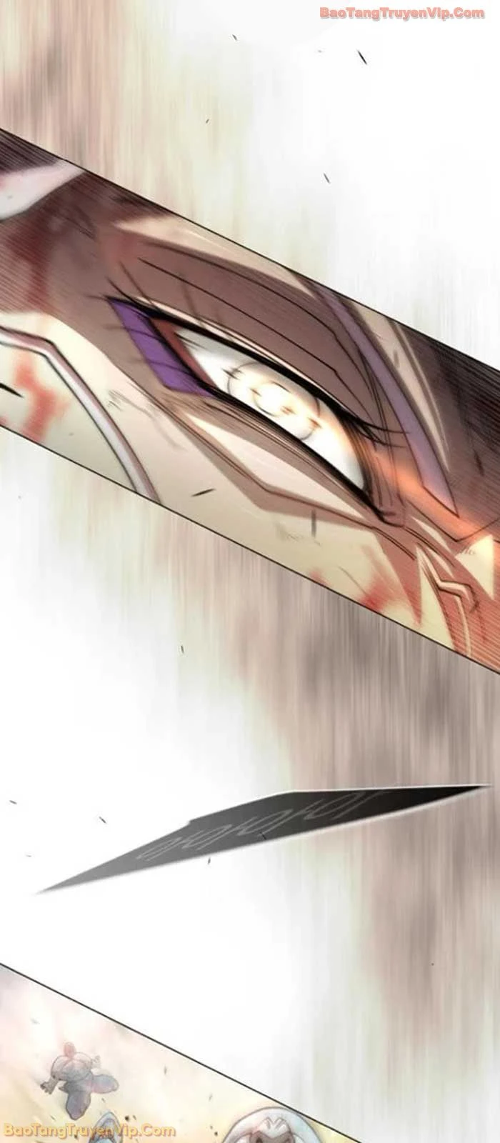 Kỷ Nguyên Siêu Anh Hùng Chapter 215 - 63