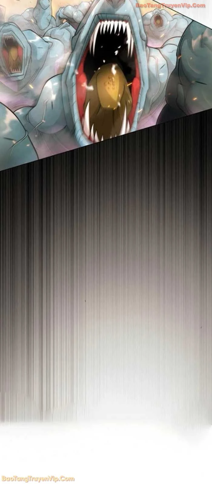 Kỷ Nguyên Siêu Anh Hùng Chapter 215 - 64