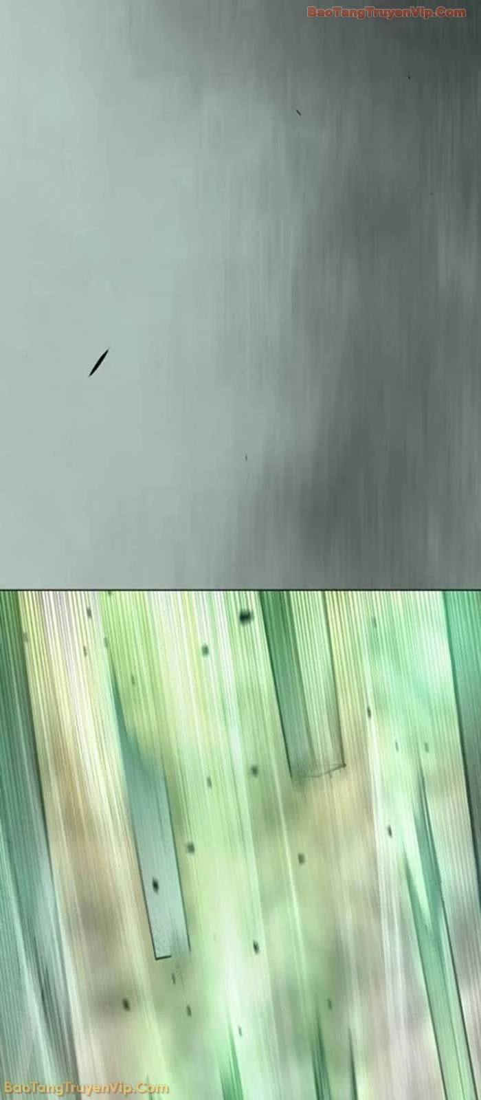 Kỷ Nguyên Siêu Anh Hùng Chapter 215 - 68