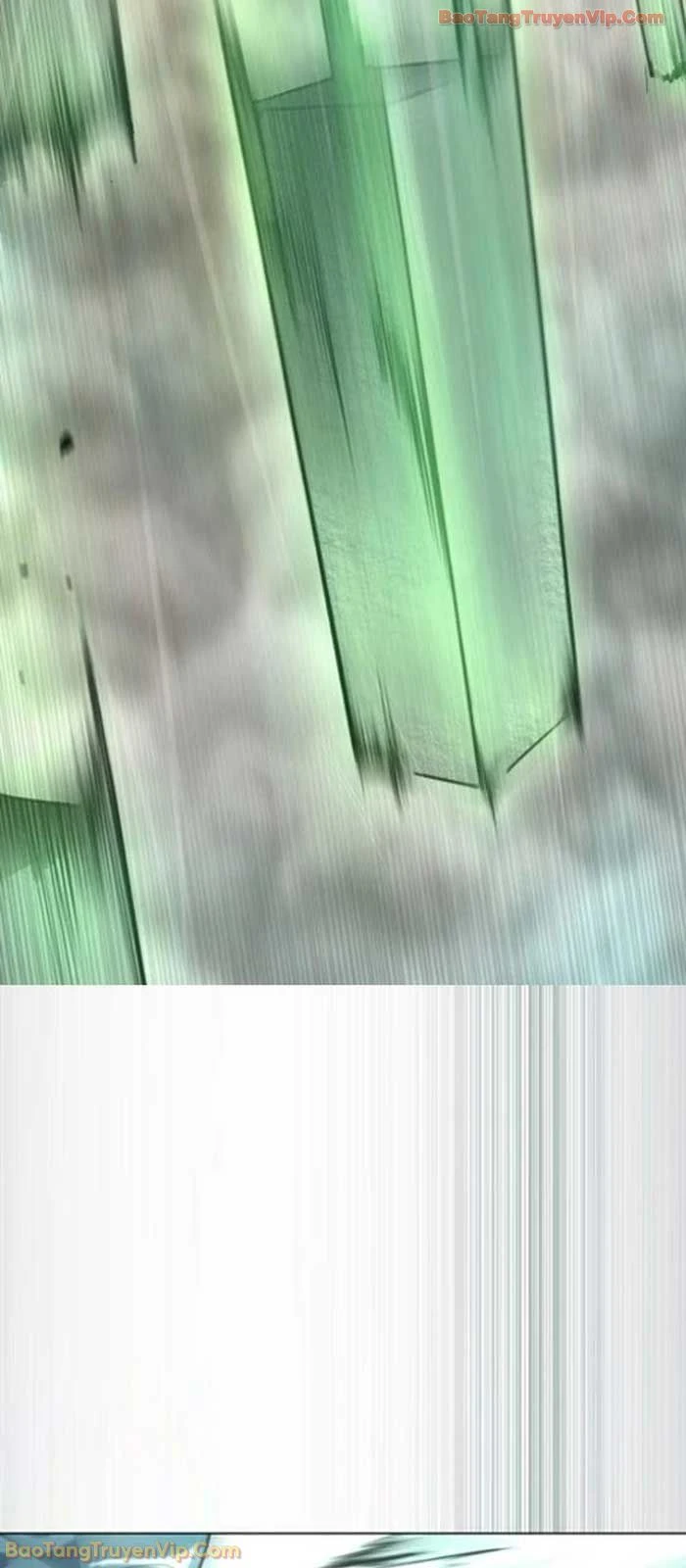 Kỷ Nguyên Siêu Anh Hùng Chapter 215 - 69