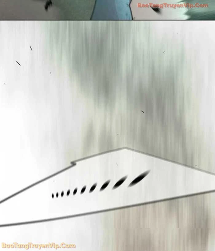 Kỷ Nguyên Siêu Anh Hùng Chapter 215 - 71