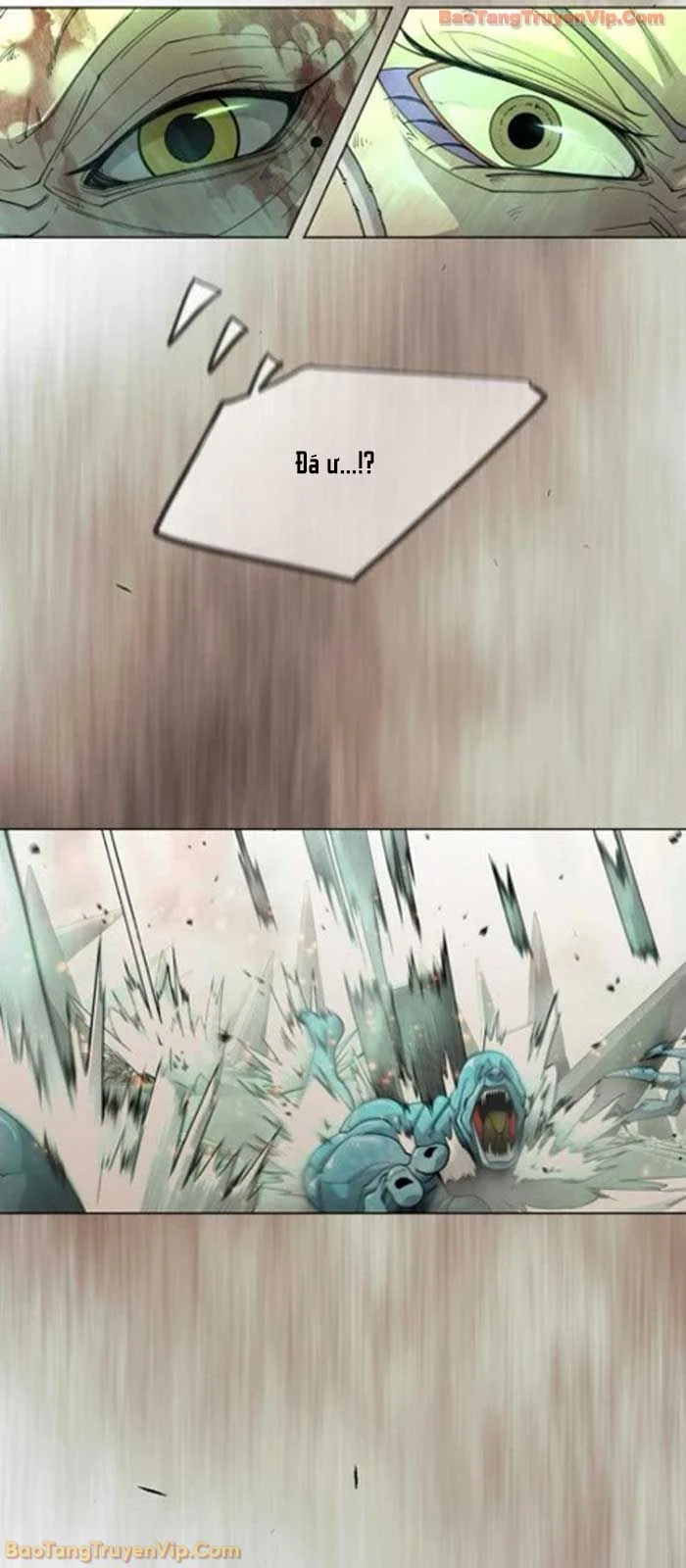 Kỷ Nguyên Siêu Anh Hùng Chapter 215 - 72