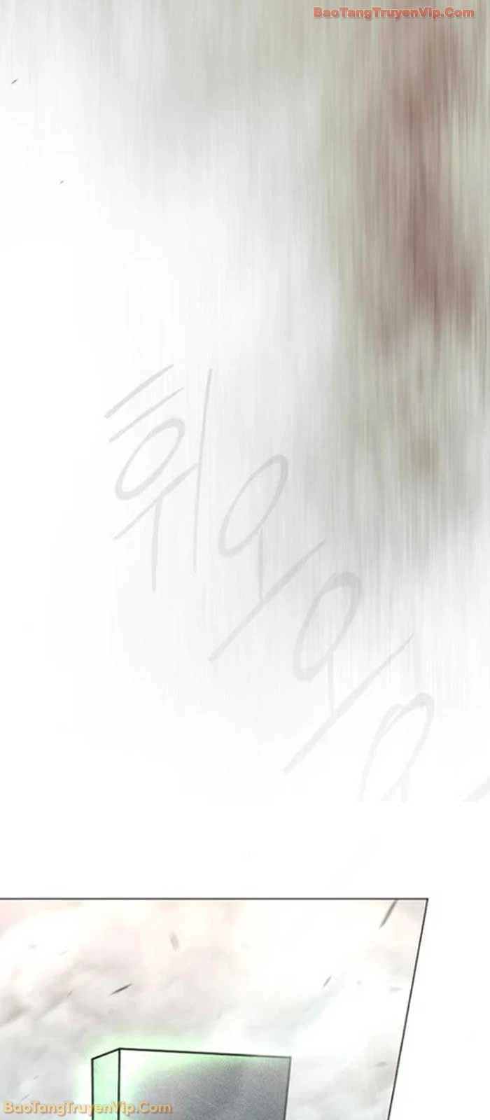 Kỷ Nguyên Siêu Anh Hùng Chapter 215 - 73