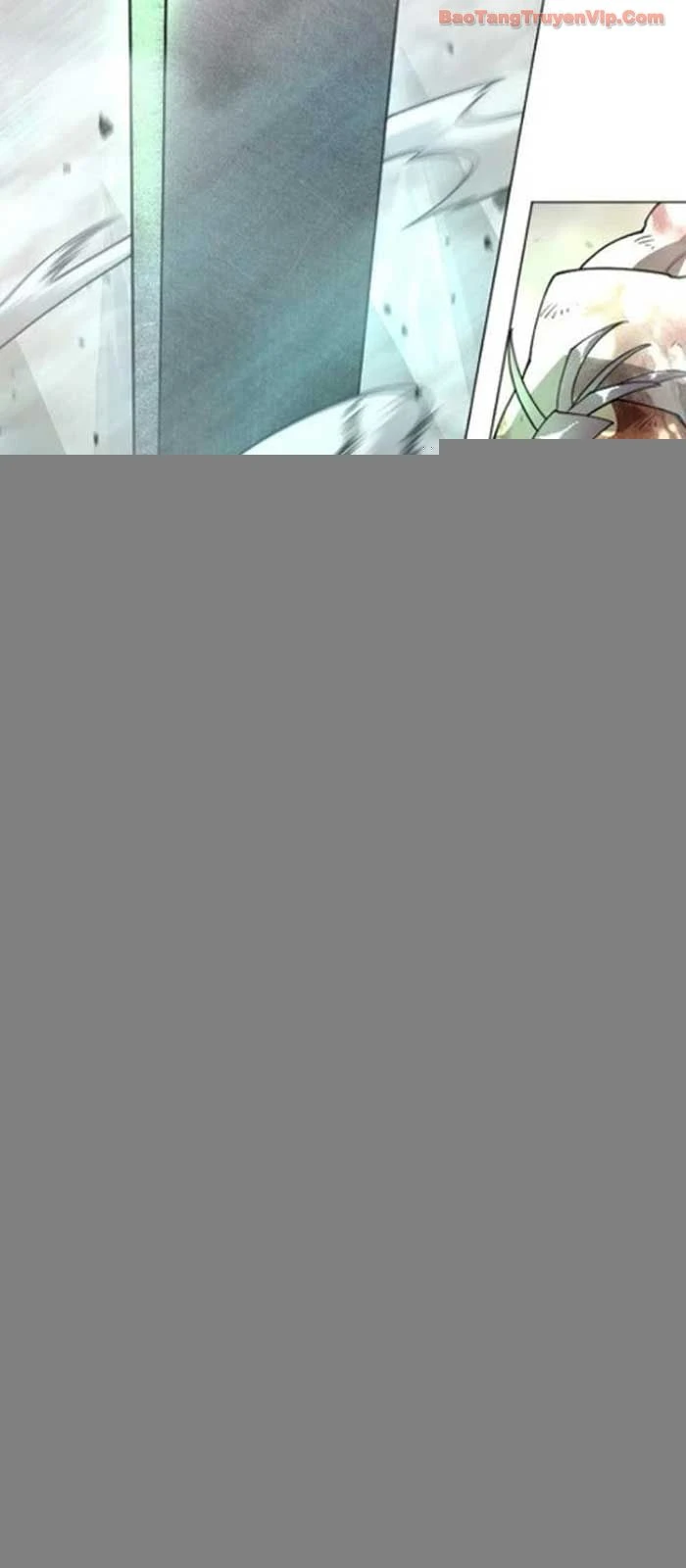 Kỷ Nguyên Siêu Anh Hùng Chapter 215 - 74