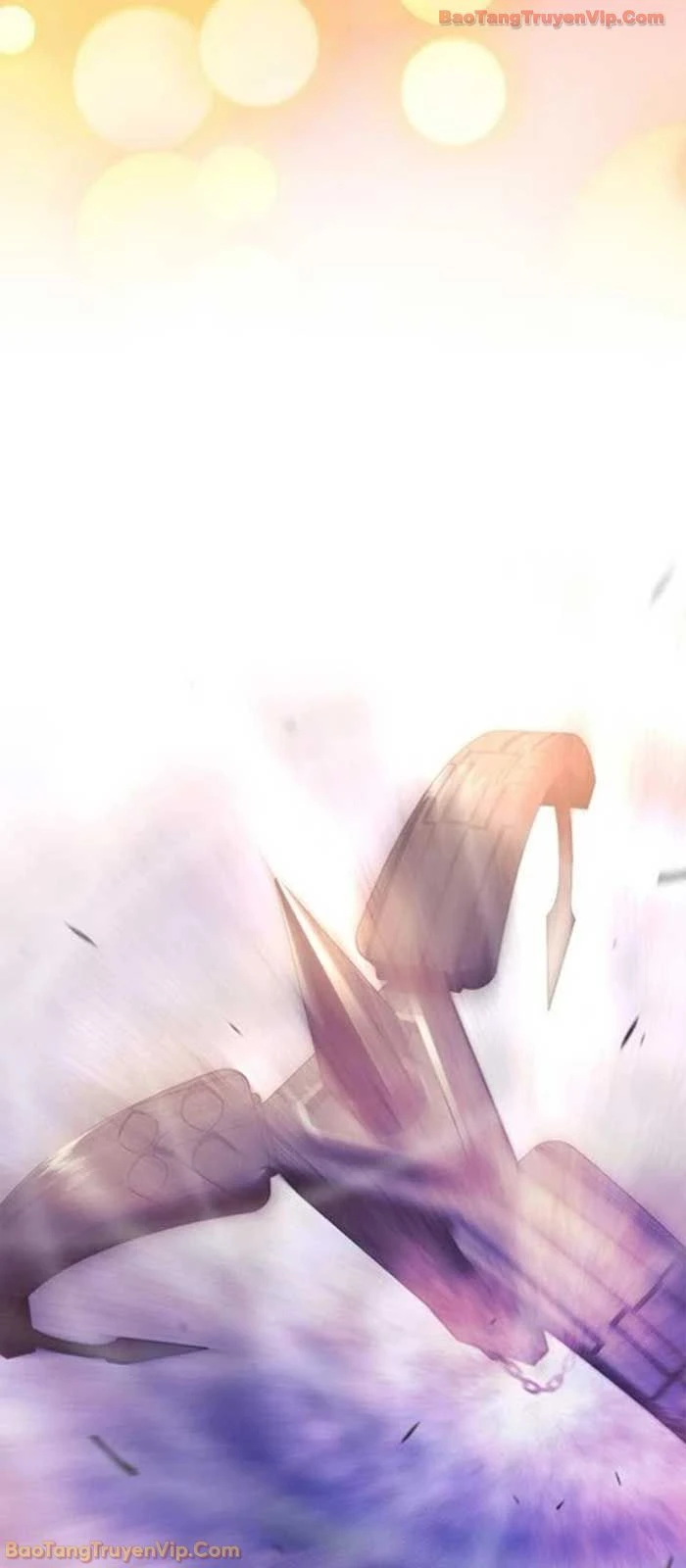 Kỷ Nguyên Siêu Anh Hùng Chapter 215 - 77