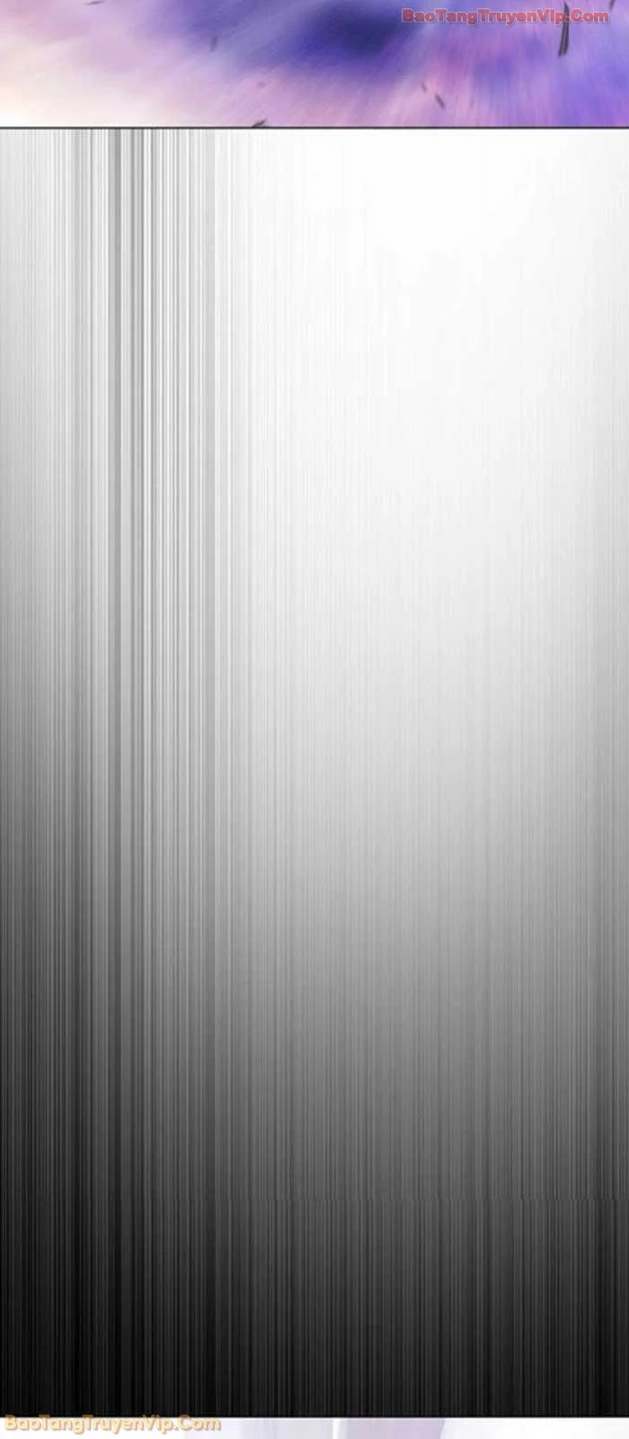 Kỷ Nguyên Siêu Anh Hùng Chapter 215 - 78