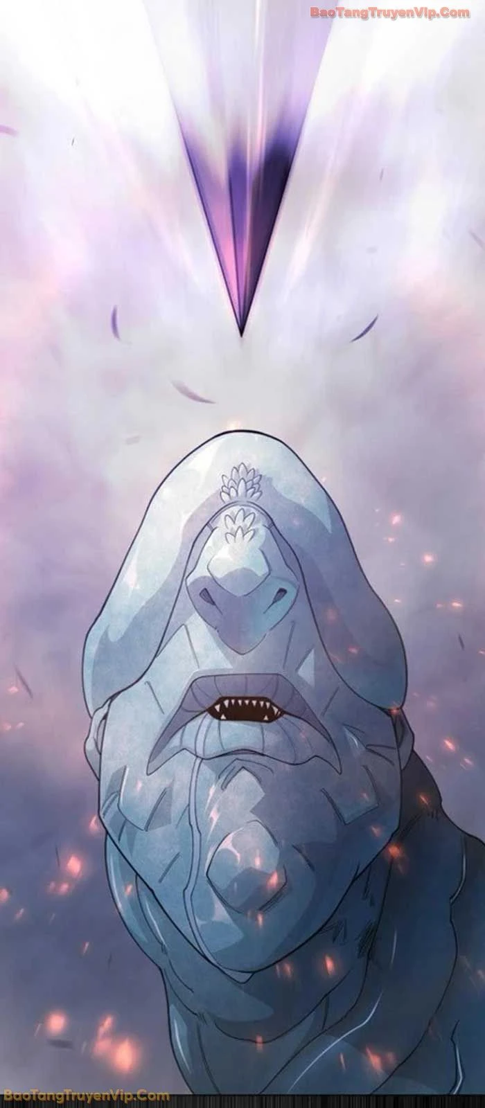 Kỷ Nguyên Siêu Anh Hùng Chapter 215 - 79