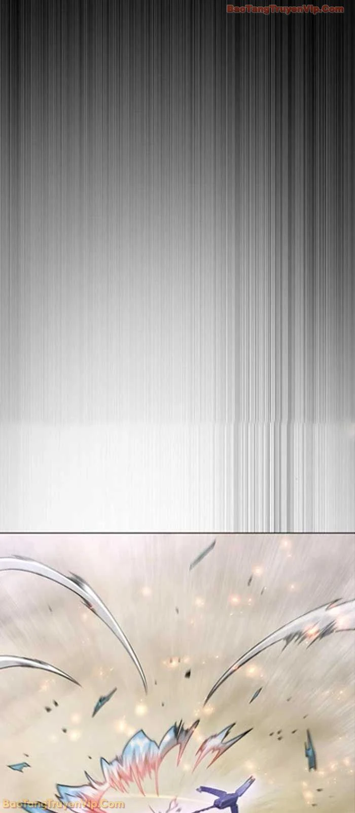 Kỷ Nguyên Siêu Anh Hùng Chapter 215 - 80