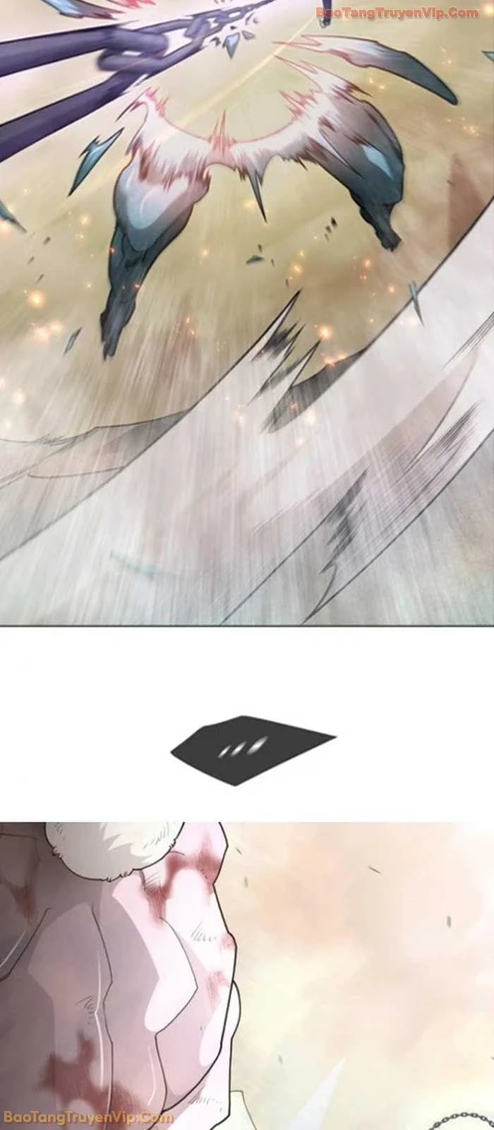 Kỷ Nguyên Siêu Anh Hùng Chapter 215 - 81