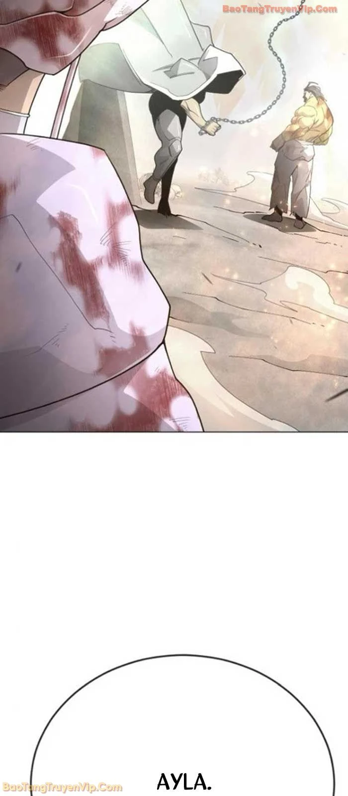 Kỷ Nguyên Siêu Anh Hùng Chapter 215 - 82