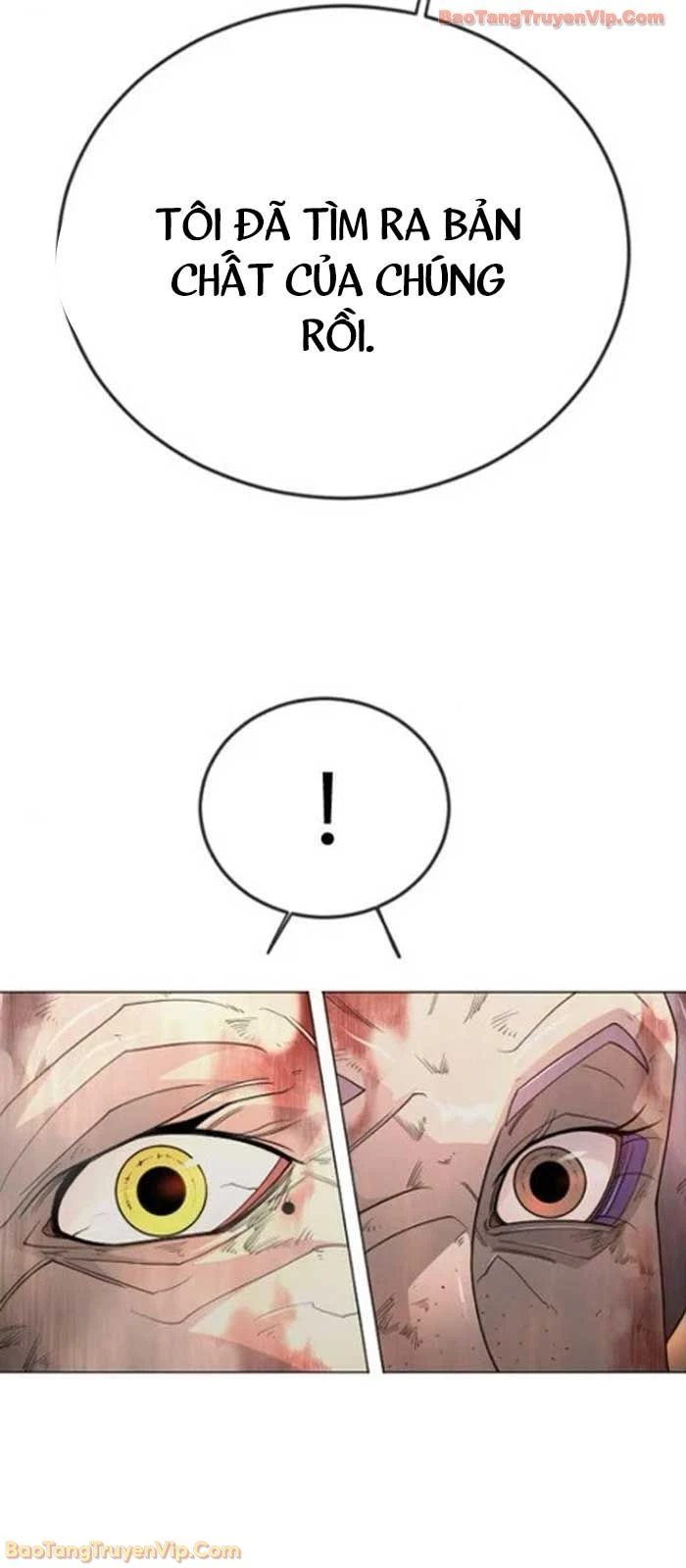 Kỷ Nguyên Siêu Anh Hùng Chapter 215 - 84