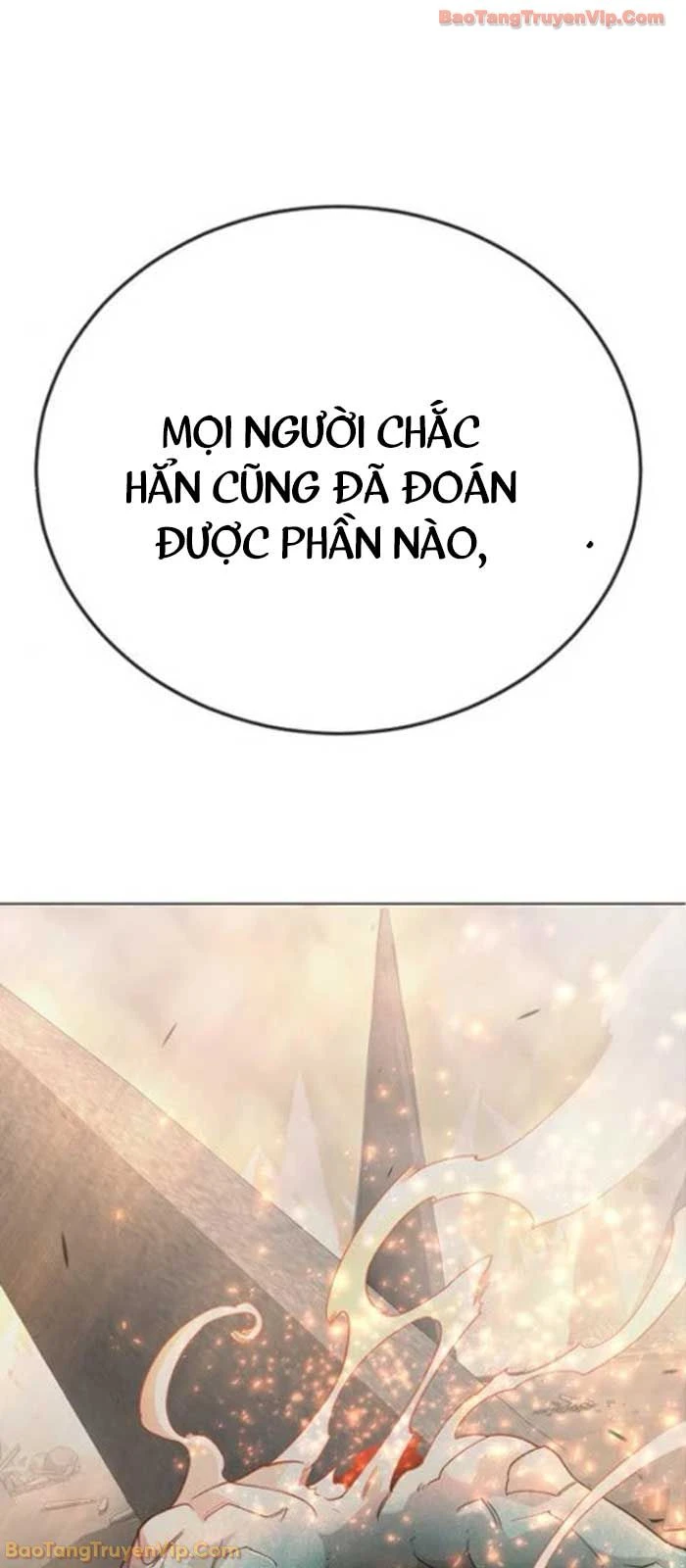 Kỷ Nguyên Siêu Anh Hùng Chapter 215 - 85