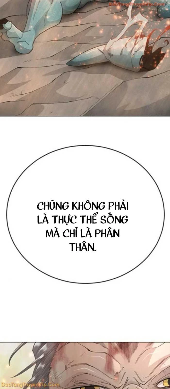 Kỷ Nguyên Siêu Anh Hùng Chapter 215 - 86