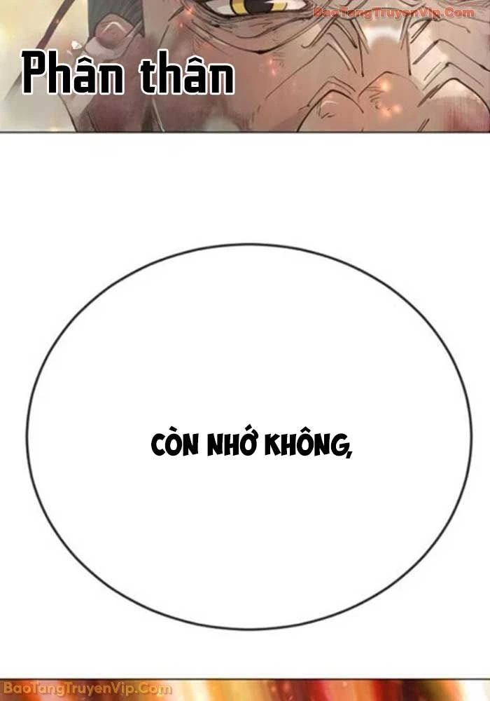 Kỷ Nguyên Siêu Anh Hùng Chapter 215 - 87