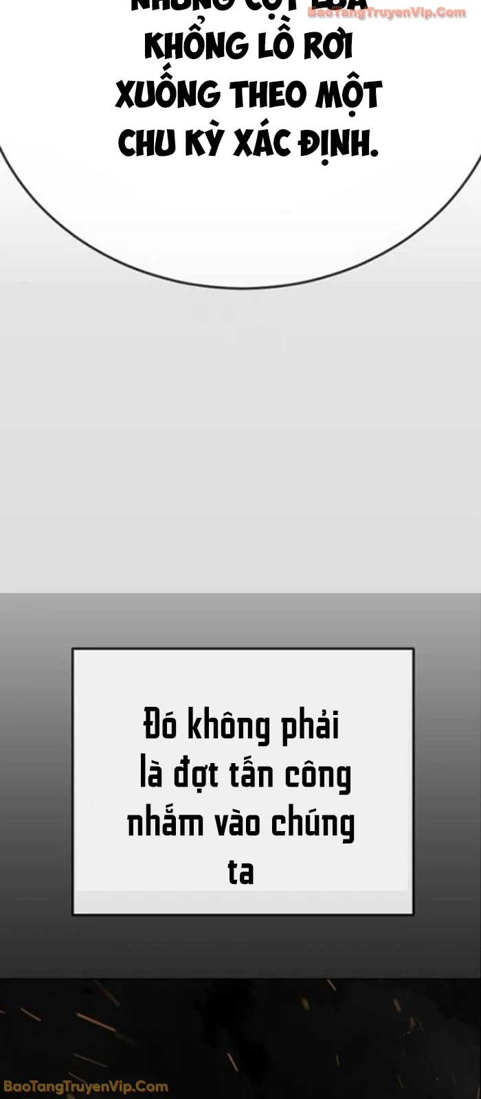 Kỷ Nguyên Siêu Anh Hùng Chapter 215 - 89