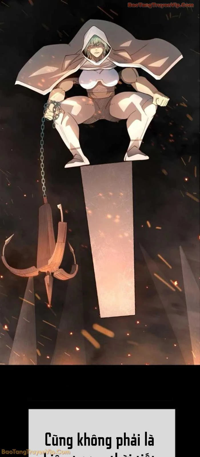 Kỷ Nguyên Siêu Anh Hùng Chapter 215 - 90