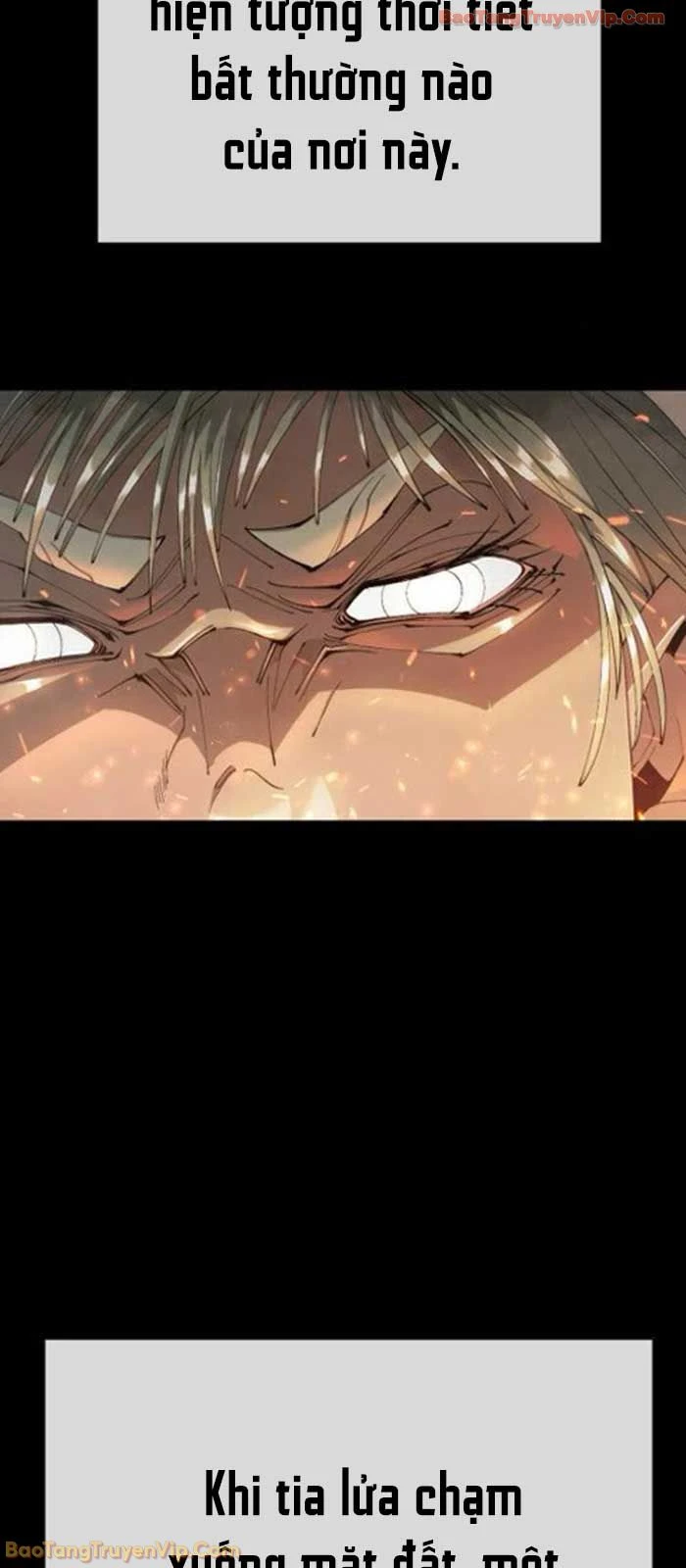 Kỷ Nguyên Siêu Anh Hùng Chapter 215 - 91