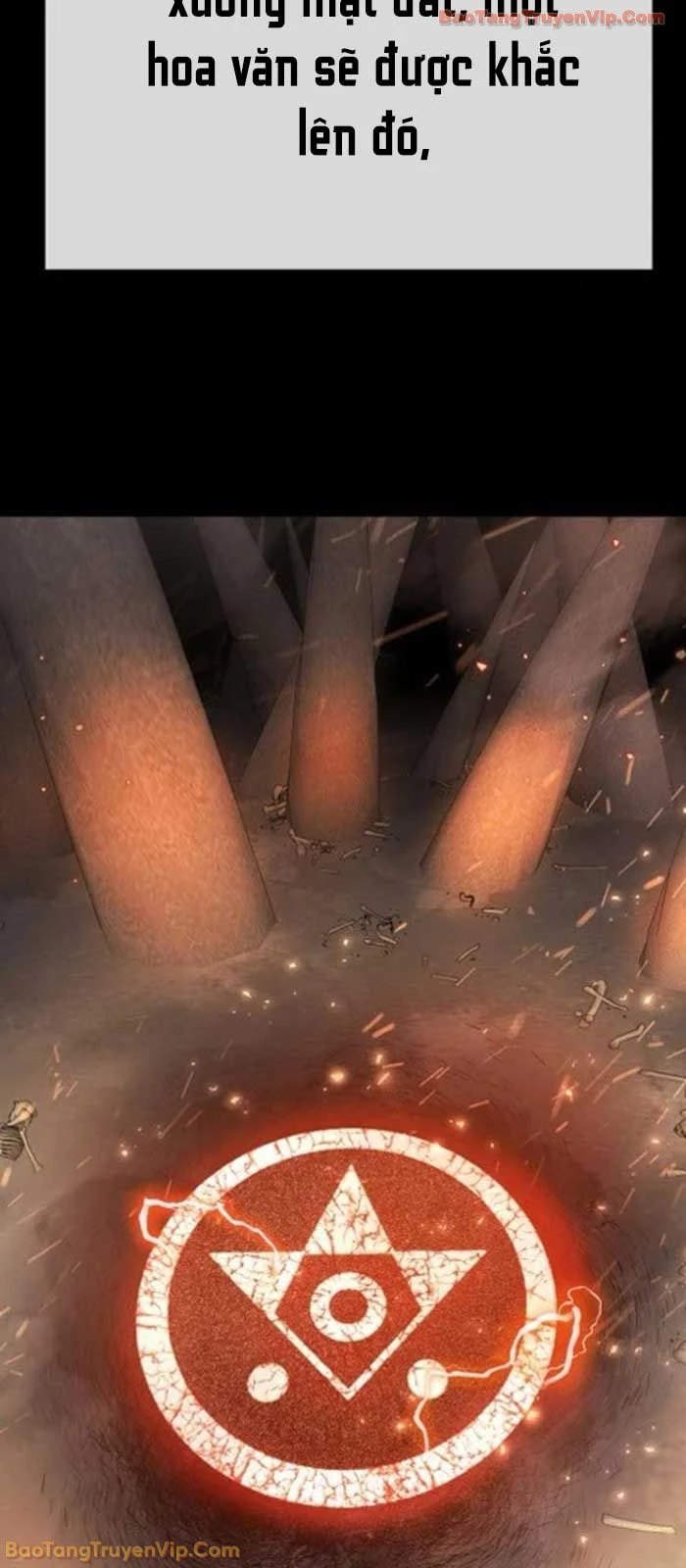 Kỷ Nguyên Siêu Anh Hùng Chapter 215 - 92