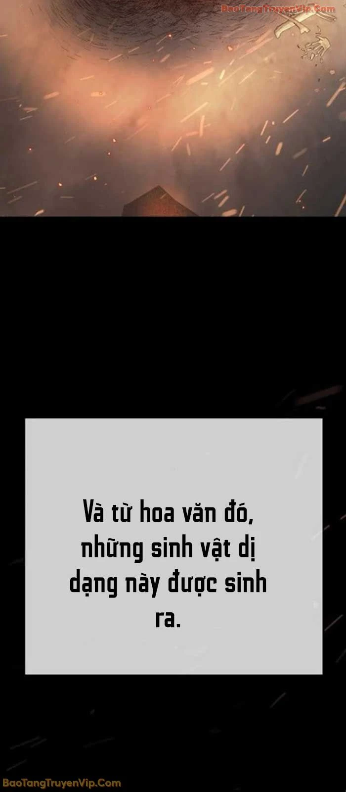 Kỷ Nguyên Siêu Anh Hùng Chapter 215 - 93