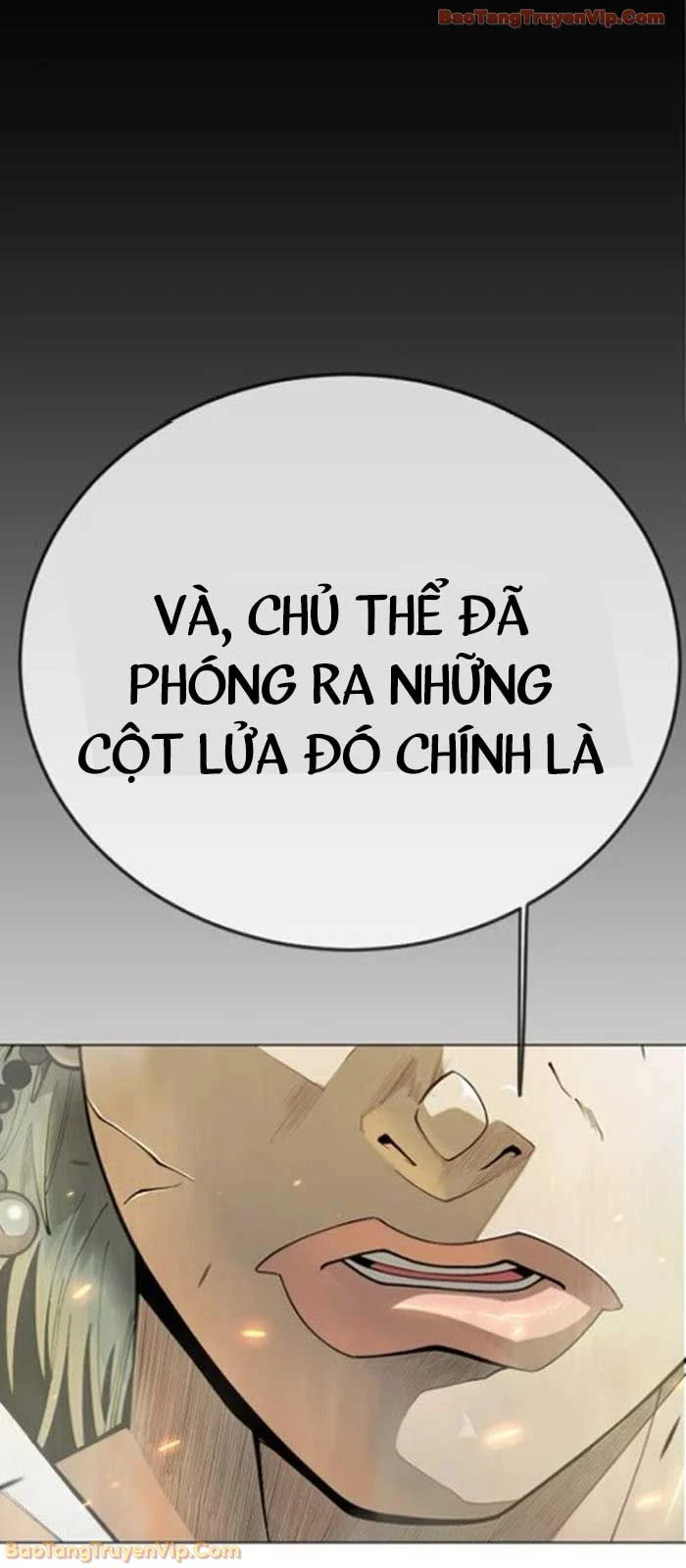 Kỷ Nguyên Siêu Anh Hùng Chapter 215 - 95