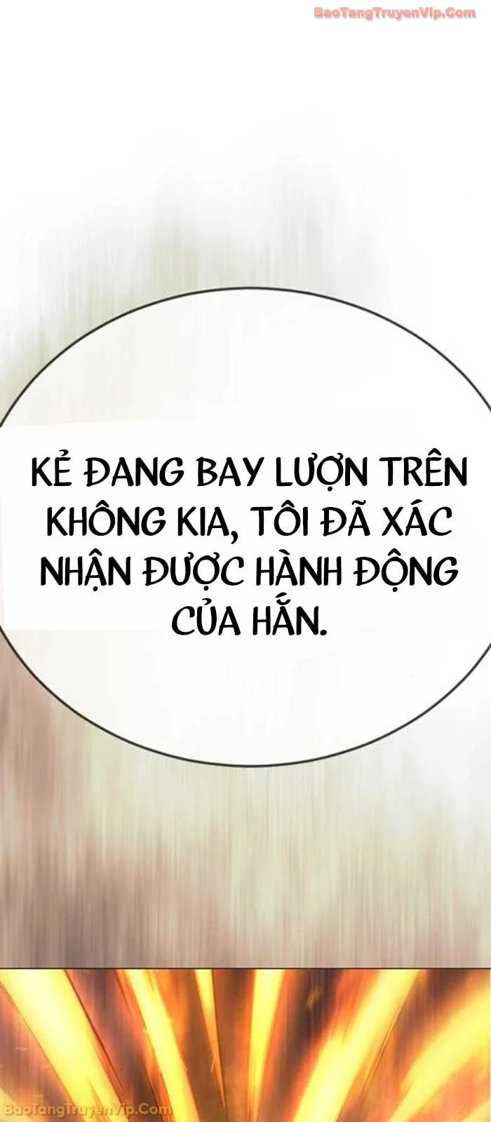 Kỷ Nguyên Siêu Anh Hùng Chapter 215 - 96