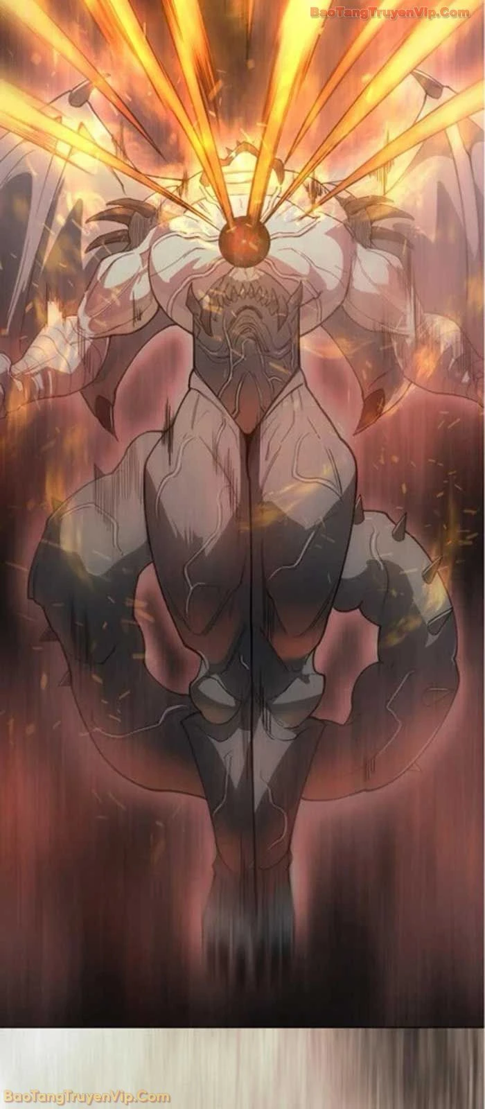 Kỷ Nguyên Siêu Anh Hùng Chapter 215 - 97