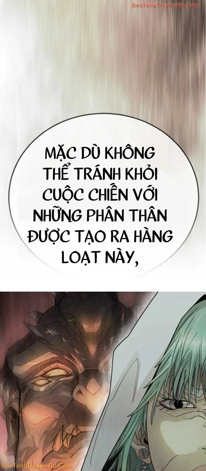 Kỷ Nguyên Siêu Anh Hùng Chapter 215 - 98