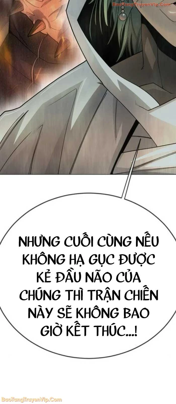 Kỷ Nguyên Siêu Anh Hùng Chapter 215 - 99