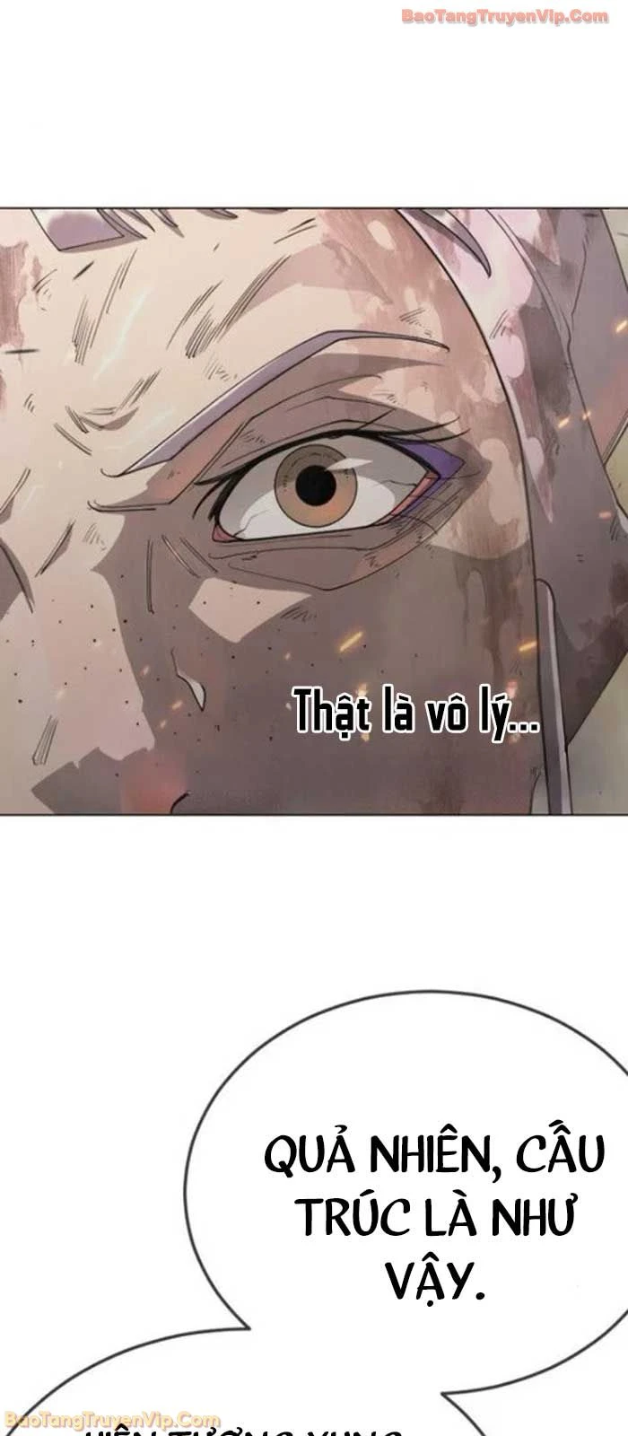 Kỷ Nguyên Siêu Anh Hùng Chapter 215 - 100