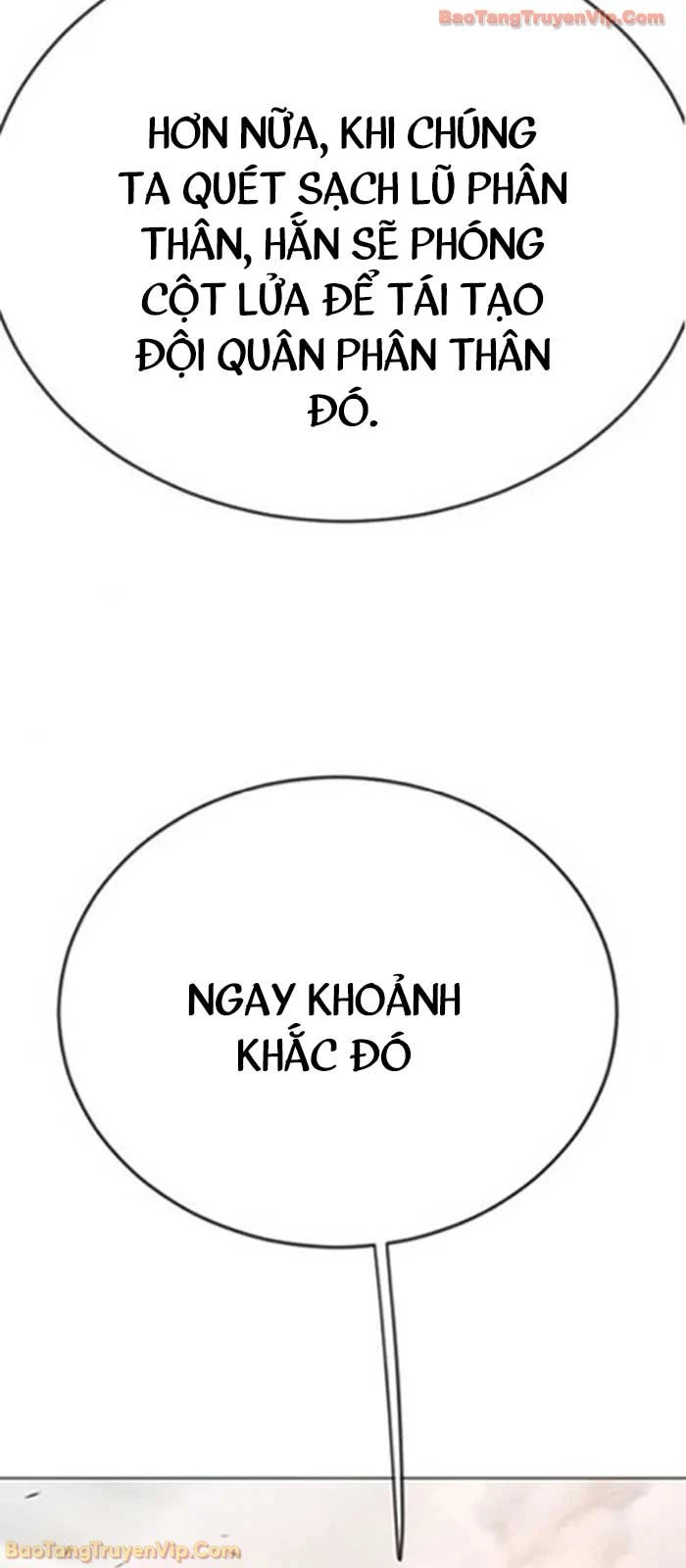 Kỷ Nguyên Siêu Anh Hùng Chapter 215 - 102