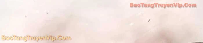 Kỷ Nguyên Siêu Anh Hùng Chapter 215 - 103