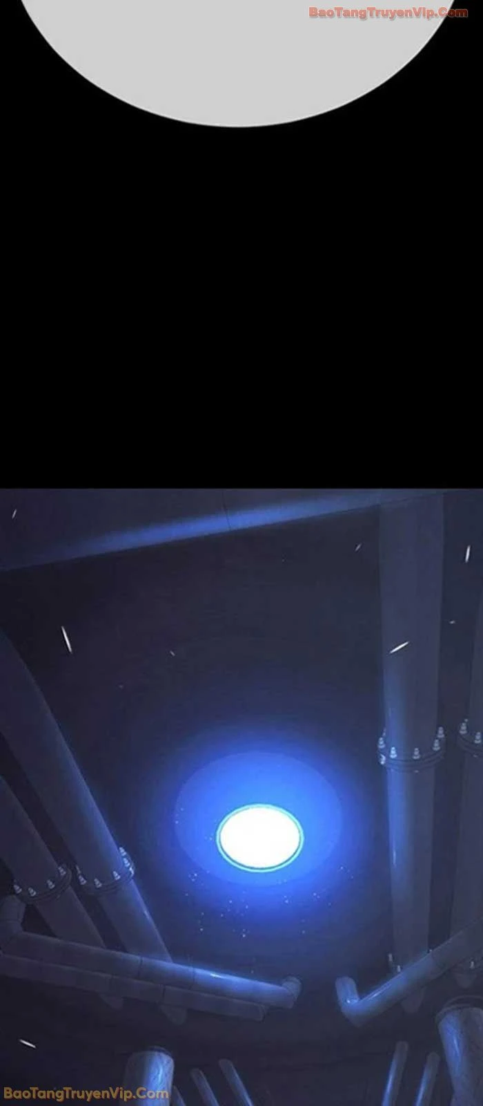 Kỷ Nguyên Siêu Anh Hùng Chapter 215 - 105