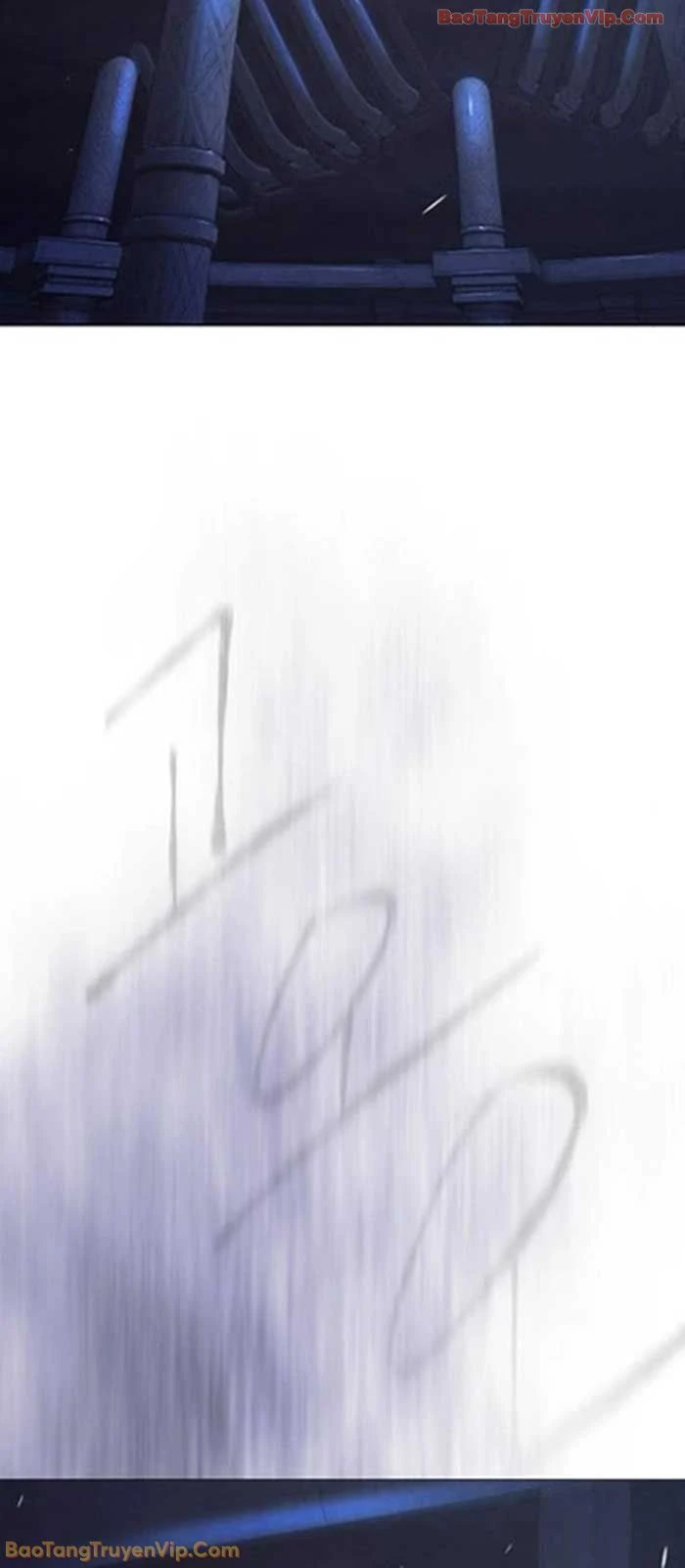 Kỷ Nguyên Siêu Anh Hùng Chapter 215 - 106