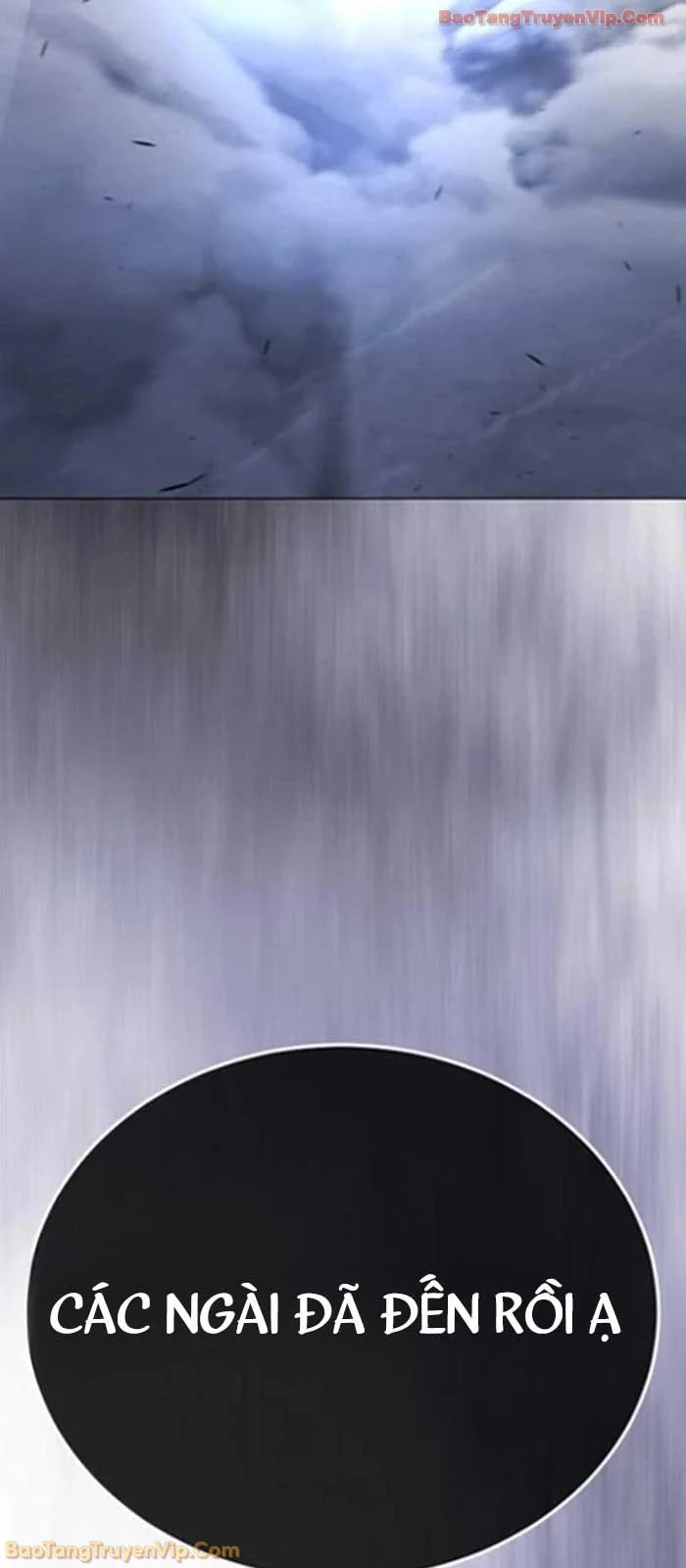 Kỷ Nguyên Siêu Anh Hùng Chapter 215 - 109