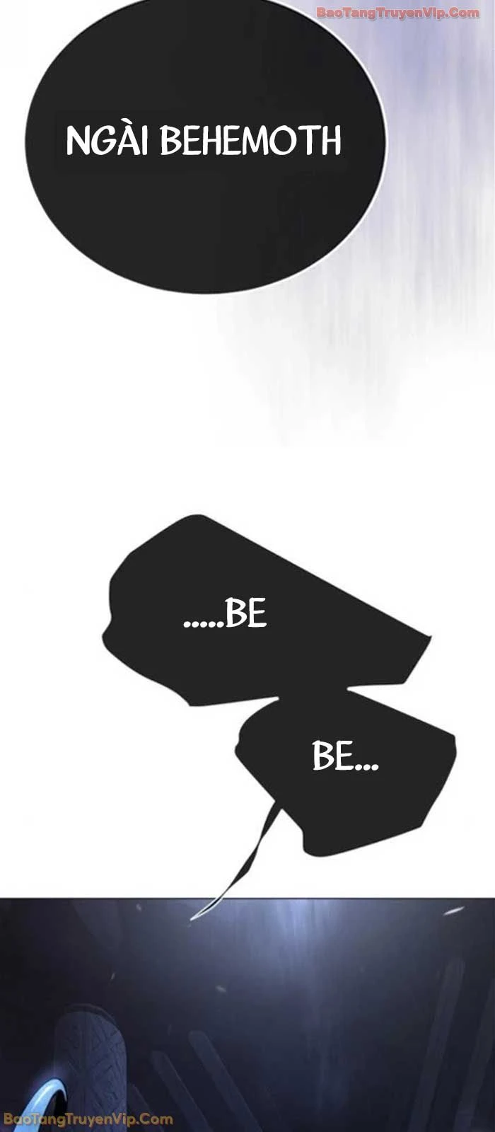 Kỷ Nguyên Siêu Anh Hùng Chapter 215 - 112