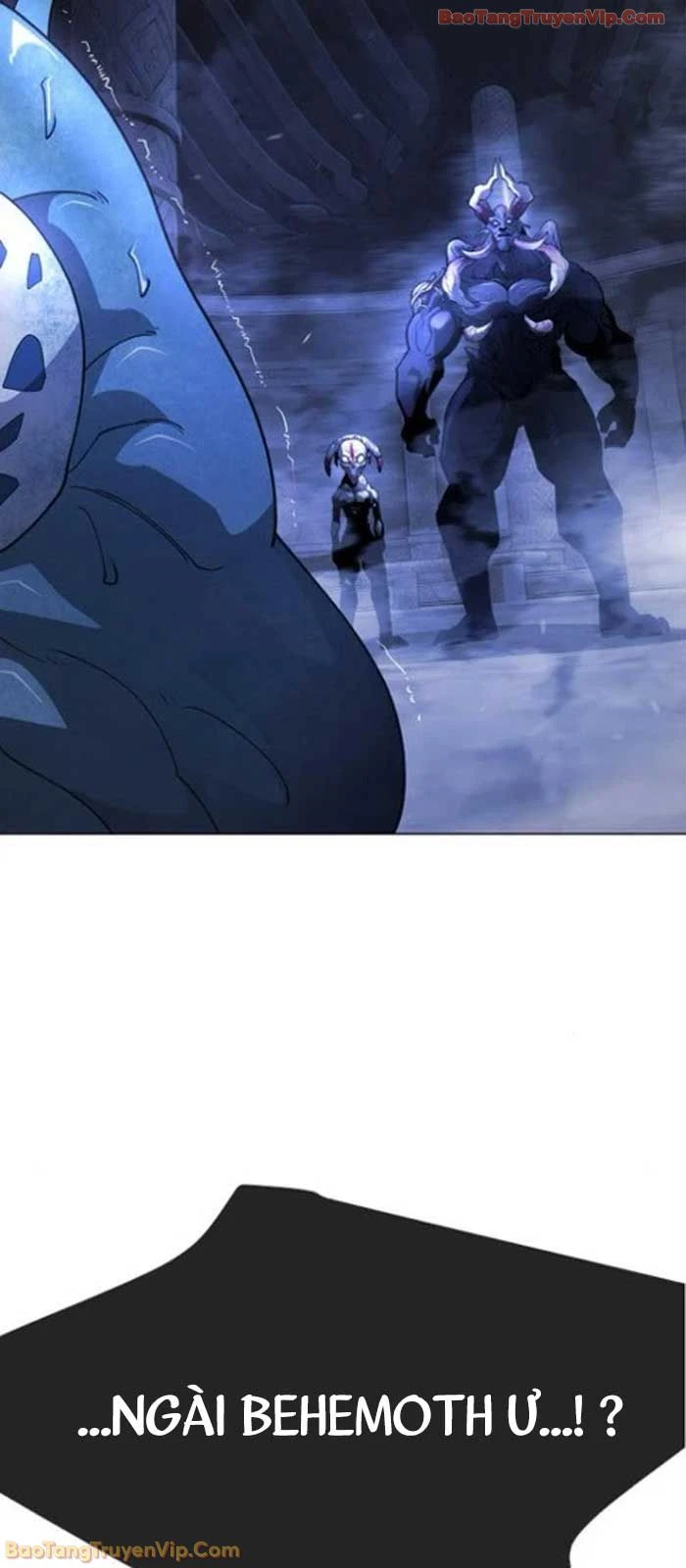 Kỷ Nguyên Siêu Anh Hùng Chapter 215 - 113