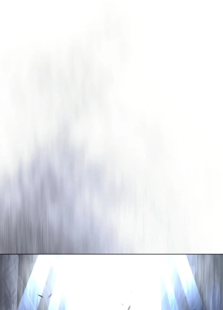 Kỷ Nguyên Siêu Anh Hùng Chapter 216 - 2