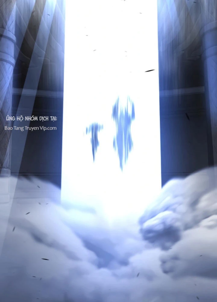 Kỷ Nguyên Siêu Anh Hùng Chapter 216 - 3