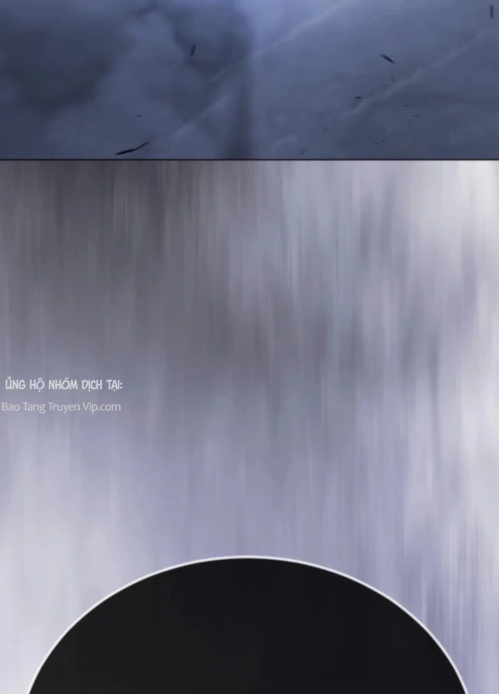 Kỷ Nguyên Siêu Anh Hùng Chapter 216 - 4