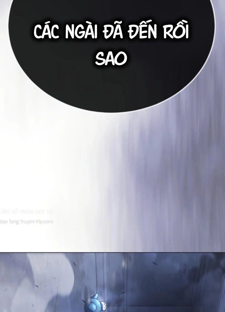 Kỷ Nguyên Siêu Anh Hùng Chapter 216 - 5