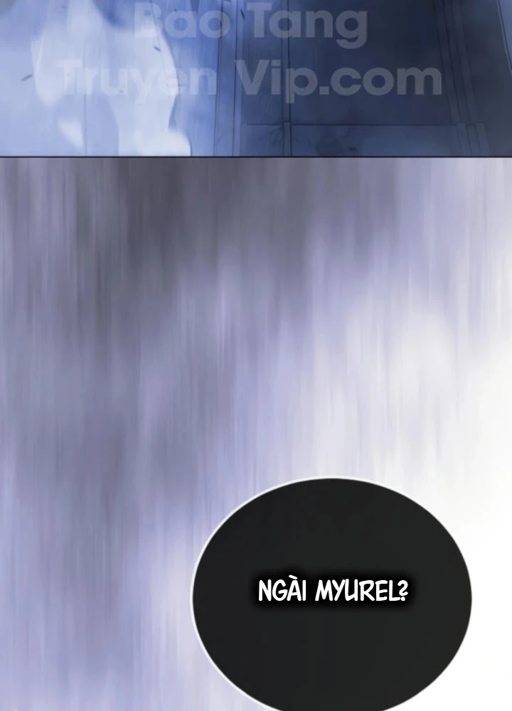 Kỷ Nguyên Siêu Anh Hùng Chapter 216 - 7