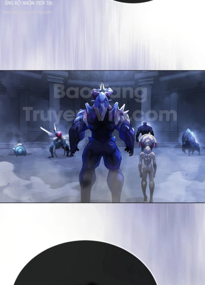 Kỷ Nguyên Siêu Anh Hùng Chapter 216 - 8