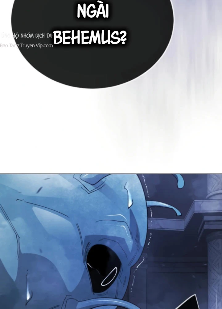 Kỷ Nguyên Siêu Anh Hùng Chapter 216 - 9