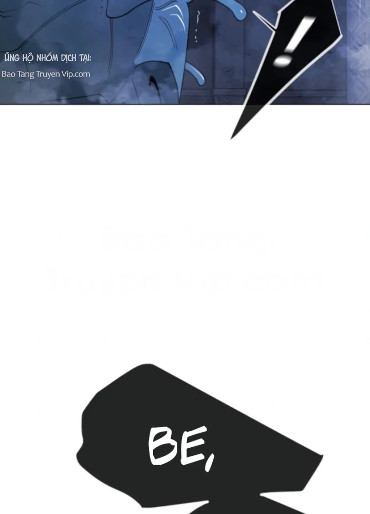 Kỷ Nguyên Siêu Anh Hùng Chapter 216 - 10