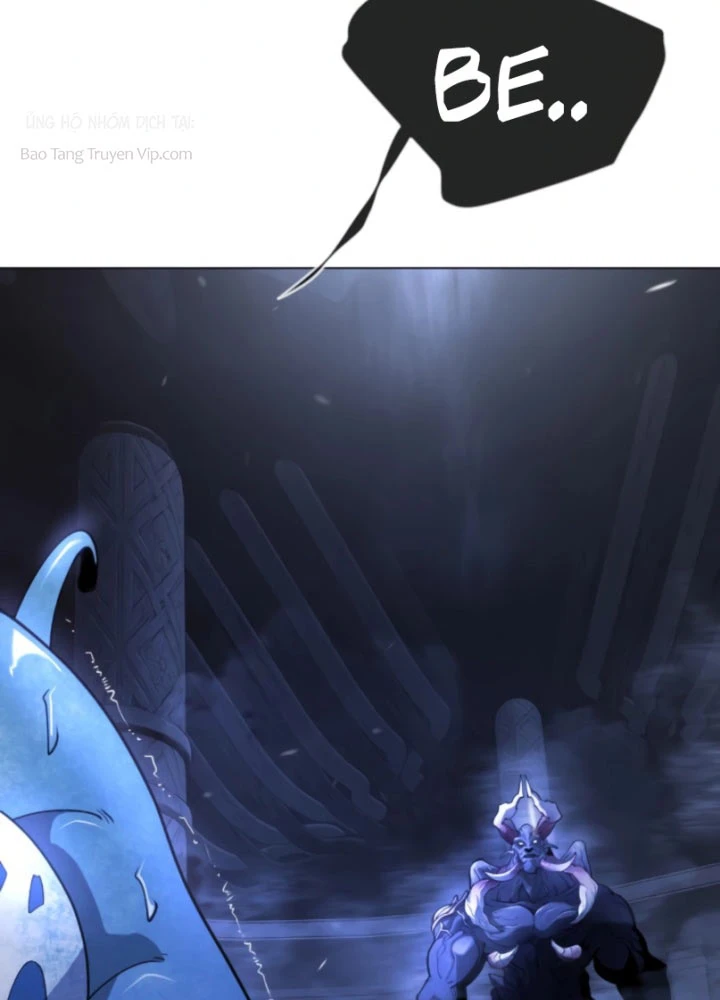 Kỷ Nguyên Siêu Anh Hùng Chapter 216 - 11