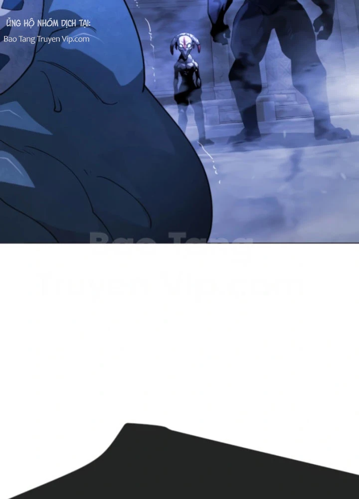 Kỷ Nguyên Siêu Anh Hùng Chapter 216 - 12