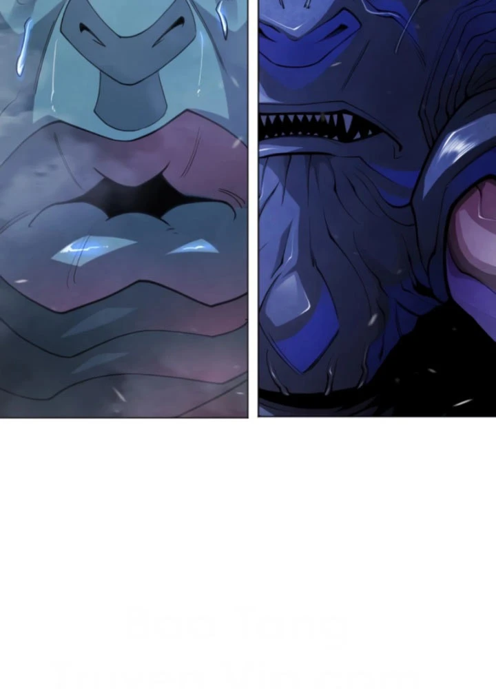 Kỷ Nguyên Siêu Anh Hùng Chapter 216 - 14