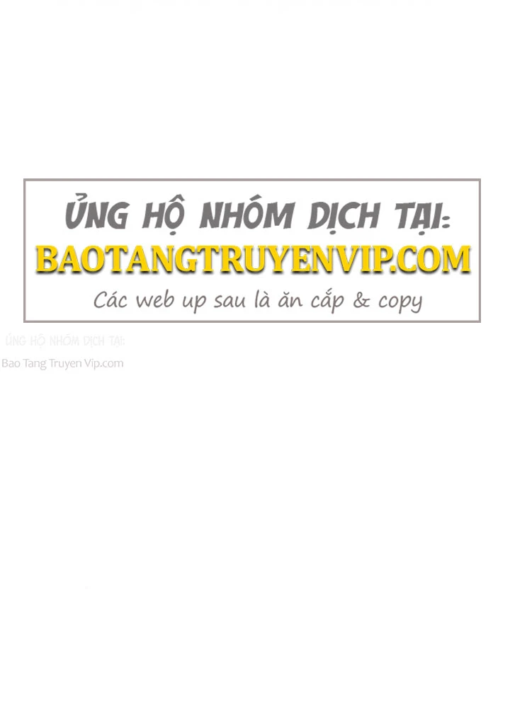 Kỷ Nguyên Siêu Anh Hùng Chapter 216 - 15